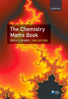 The Chemistry Maths Book ( PDFDrive.com ).pdf